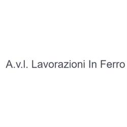 Avl Lavorazione Metalli, Giugliano in Campania orari di apertura