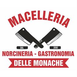 Macelleria Norcineria delle Monache, Vetralla orari di apertura