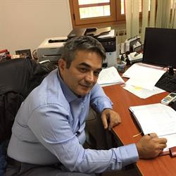Studio di Consulenza fiscale societario e del lavoro Merola Giuseppe, Sapri orari di apertura