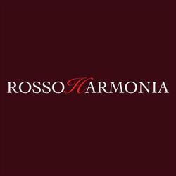 RossoHarmonia, Corato orari di apertura