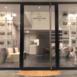 G.L. Studio Immobiliare Cernobbio - Lussu Giovanni, orari di apertura