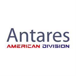 Antares, Parma orari di apertura