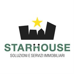 Star House, Castello di Cisterna orari di apertura
