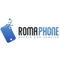 Romaphone San Giovanni, orari di apertura