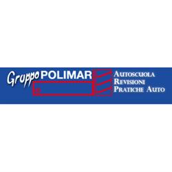 Gruppo Polimar Torraccia, Roma orari di apertura