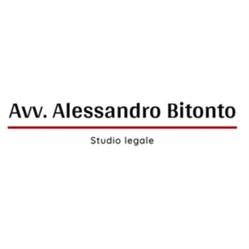 Studio Legale Bitonto, Taranto orari di apertura