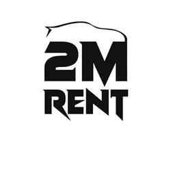 2M Rent Noleggio Eboli, orari di apertura
