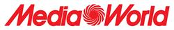 MediaWorld Roma Tuscolana Smart, orari di apertura