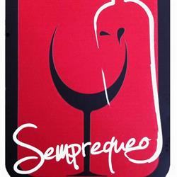 Sempre Queo Osteria Wine Bar, Vittorio Veneto orari di apertura