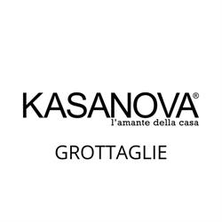 KASANOVA GROTTAGLIE, Grottaglie orari di apertura