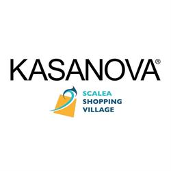 KASANOVA SCALEA, Scalea orari di apertura