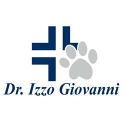 Izzo Dr. Giovanni Centro Veterinario e Medicina Rigenerativa, Villaggio Mosè orari di apertura