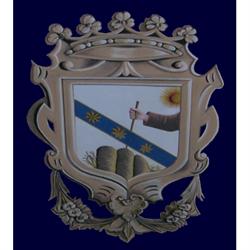 Palazzo Verga, Cotronei orari di apertura