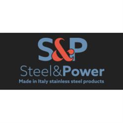 Steel And Power Progettazione e Realizzazione Macchine Industriali, Aprilia orari di apertura