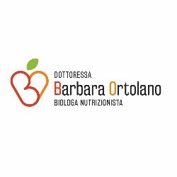 Dottoressa Barbara Ortolano Biologa Nutrizionista, Torino orari di apertura