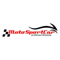 Autonoleggio Rent Car Moto Sport Car, Catania orari di apertura