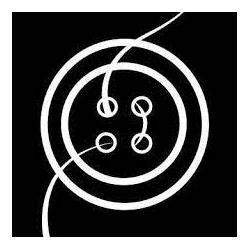 Clothing - Sartoria Sibillo, Barra orari di apertura