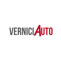 Verniciauto, Potenza orari di apertura