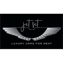 Jet Set Luxury Rent, Roma orari di apertura