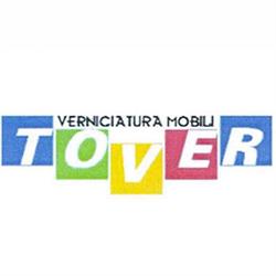 Tover, Vallefoglia orari di apertura
