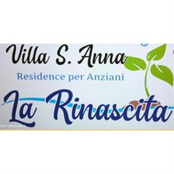 Villa S.Anna Residence Per Anziani La Rinascita, Augusta orari di apertura