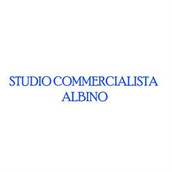 Studio Commercialista Albino, Caivano orari di apertura