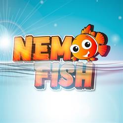 Nemo Fish, Ciampino orari di apertura