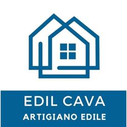 Edil Cava l'artigiano edile, Robecco sul Naviglio orari di apertura