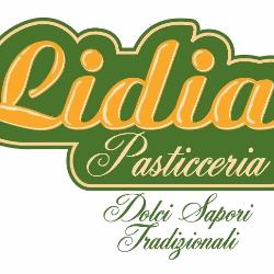 Lidia Pasticceria, San Vito Chietino orari di apertura