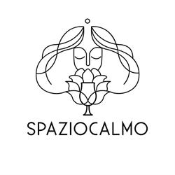 Spaziocalmo, San Severo orari di apertura