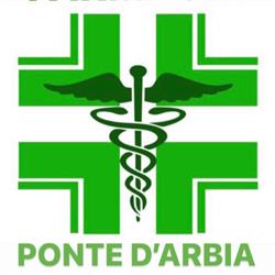 Farmacia Ponte D'Arbia, Ponte d'Arbia orari di apertura
