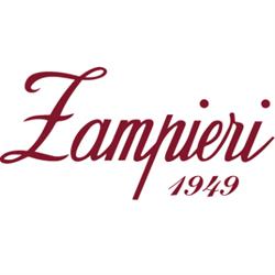 Zampieri 1949 Abbigliamento Professionale, Roma orari di apertura