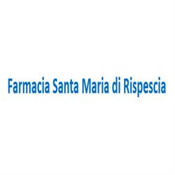 Farmacia Santa Maria di Rispescia Grosseto, Santa Maria Di Rispescia - Orari di apertura