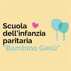 Istituto Sacro Cuore Scuola dell'Infanzia Bambino Gesù, Cesena orari di apertura