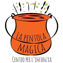 La Pentola Magica, Bologna orari di apertura