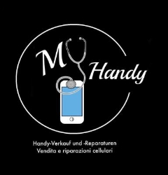 My Handy, Brunico orari di apertura