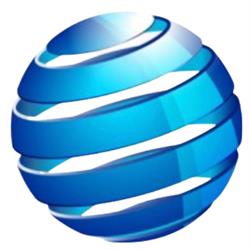 infotelematico, Catania orari di apertura