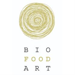 BIO FOOD ART, Roma orari di apertura