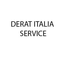 Derat Italia Service, Portici orari di apertura