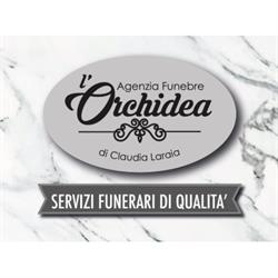 Impresa Funebre L'Orchidea, Cercepiccola orari di apertura