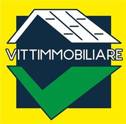 Vitti Immobiliare, Putignano orari di apertura