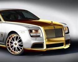 Golden Car Srls, Tivoli orari di apertura