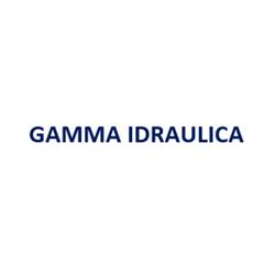 Gamma Idraulica, Firenze orari di apertura