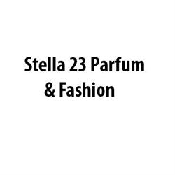 Stella 23 Parfum & Fashion, Vairano orari di apertura