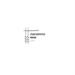 Studio Dentistico Menoni Associati, Rovereto orari di apertura
