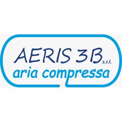 Aeris 3b srl, Tradate orari di apertura