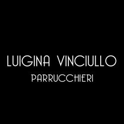 Luigina Vinciullo Parrucchieri, Paternò orari di apertura
