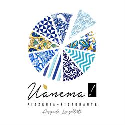 Uànema, Castellammare di Stabia orari di apertura