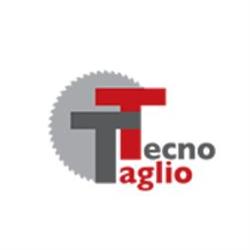 Tecno Taglio, Nonantola orari di apertura