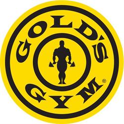 Palestra Gold's Gym Milano Palmanova, orari di apertura